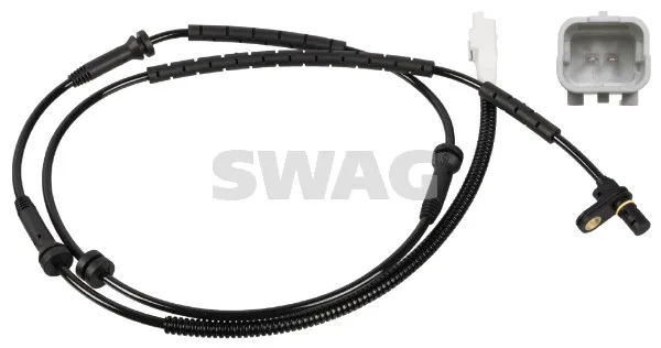 Датчик, обороти на колелото SWAG